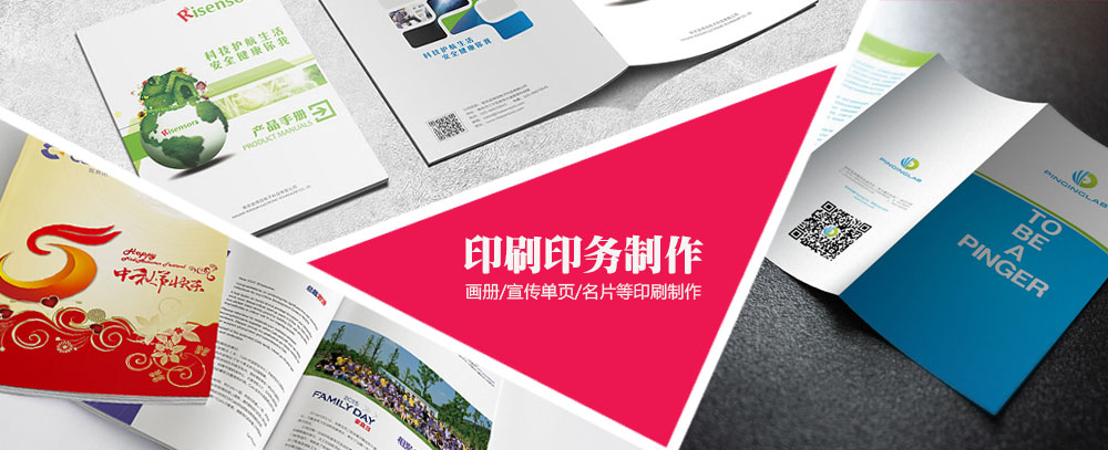 啊操我啊操我啊啊啊啊操我